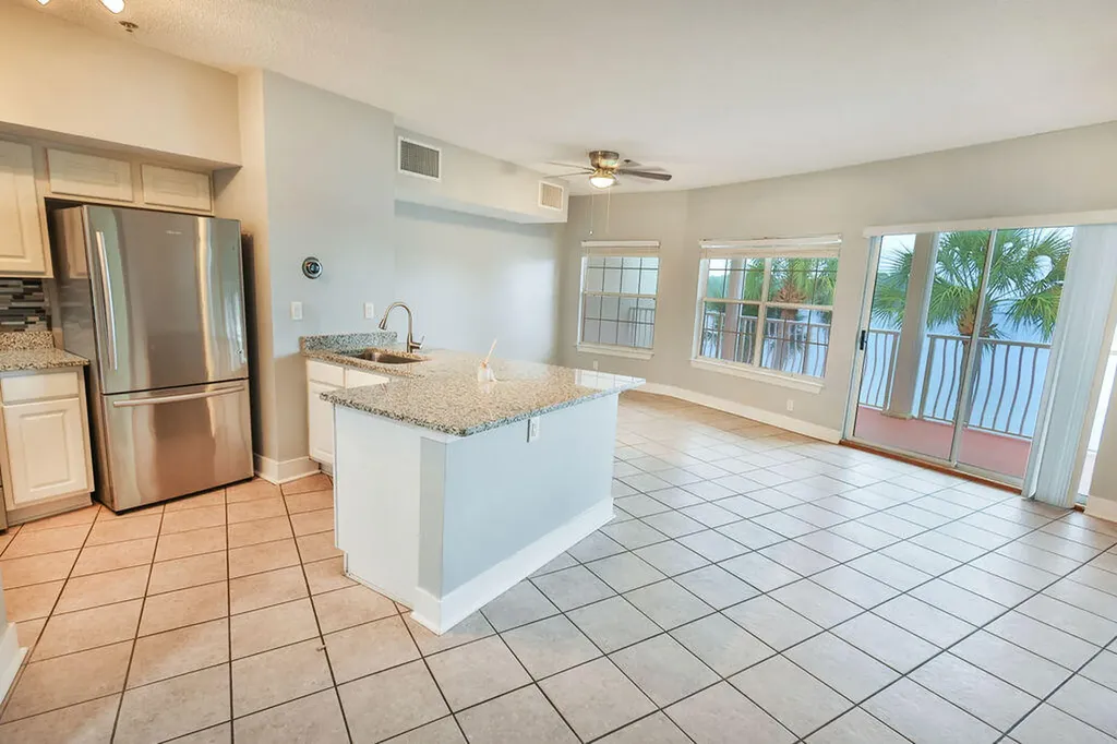 5 Laguna Street Fort Walton Beach FL 32548