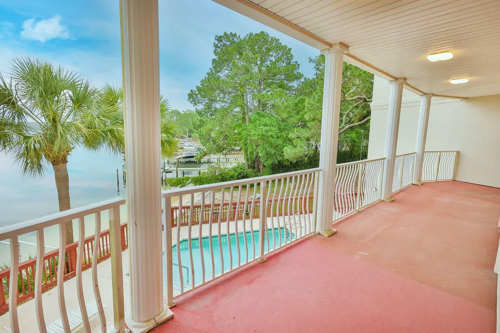5 Laguna Street Fort Walton Beach FL 32548
