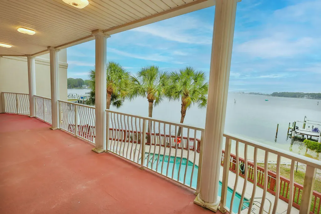 5 Laguna Street Fort Walton Beach FL 32548