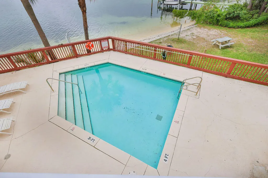 5 Laguna Street Fort Walton Beach FL 32548