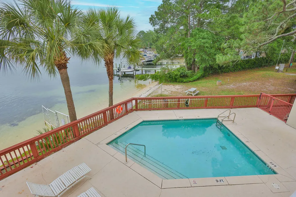 5 Laguna Street Fort Walton Beach FL 32548