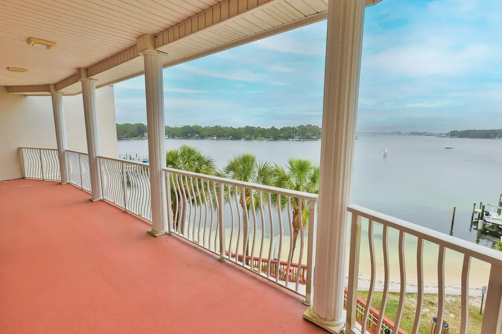 5 Laguna Street Fort Walton Beach FL 32548