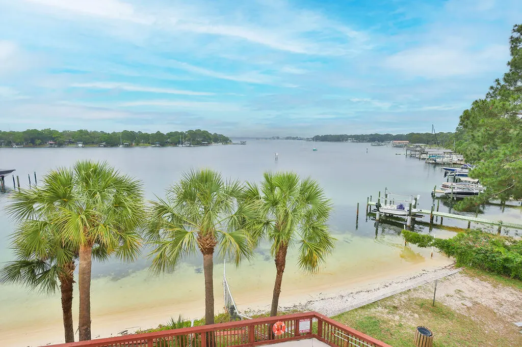 5 Laguna Street Fort Walton Beach FL 32548