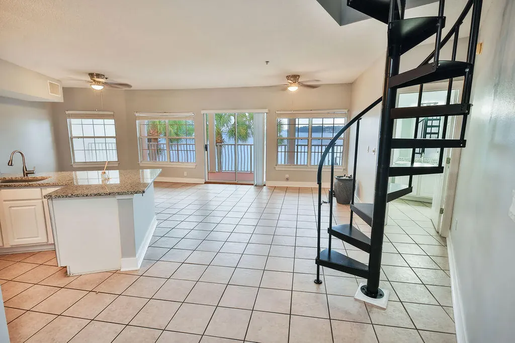 5 Laguna Street Fort Walton Beach FL 32548