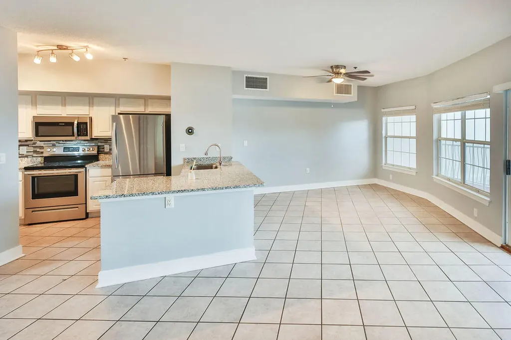 5 Laguna Street Fort Walton Beach FL 32548