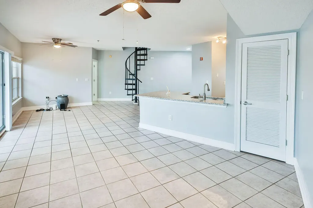 5 Laguna Street Fort Walton Beach FL 32548