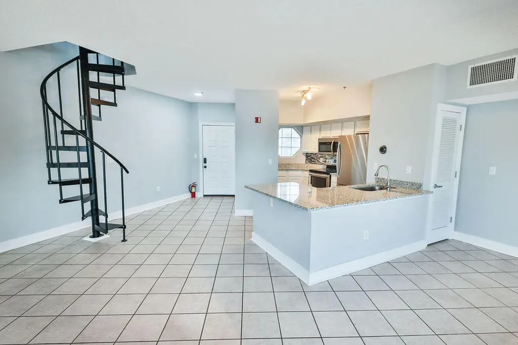 5 Laguna Street Fort Walton Beach FL 32548