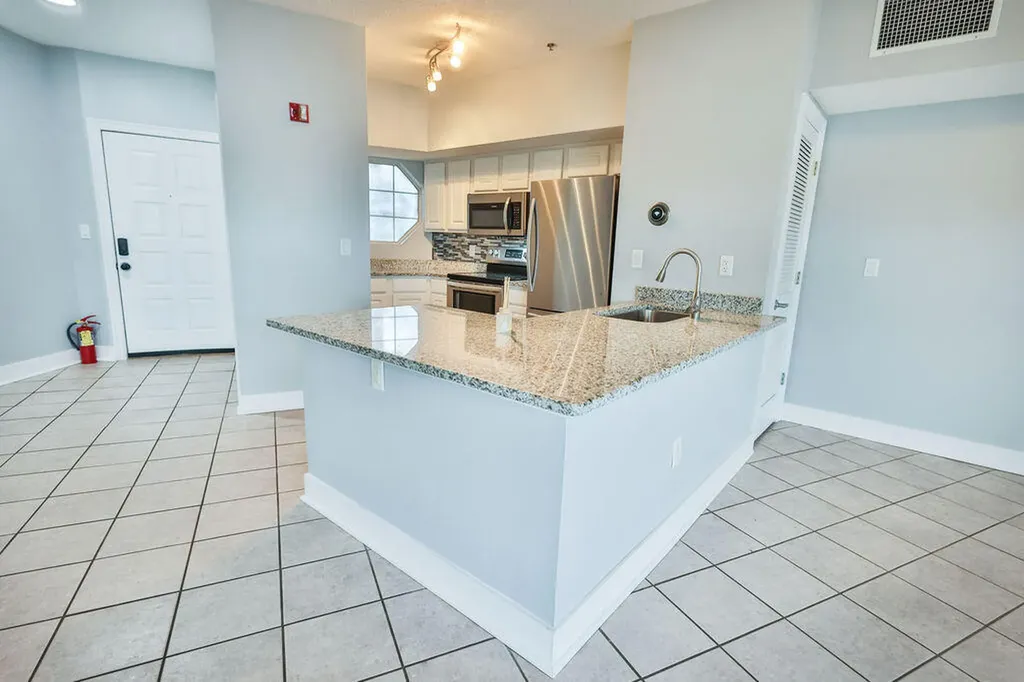 5 Laguna Street Fort Walton Beach FL 32548
