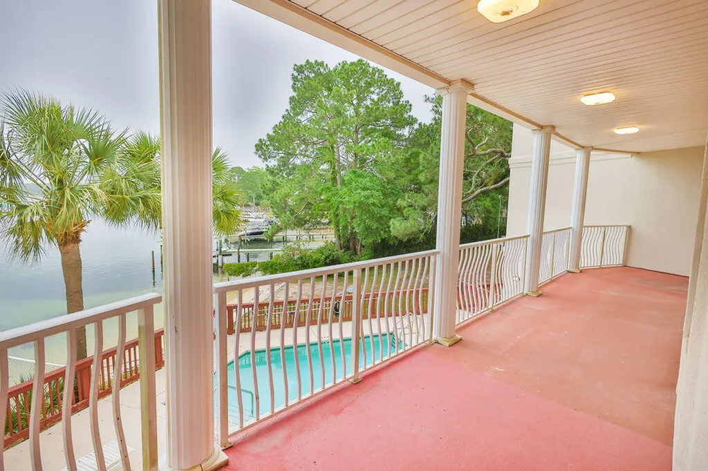 5 Laguna Street Fort Walton Beach FL 32548