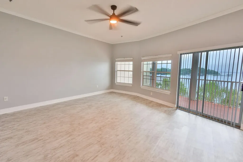 5 Laguna Street Fort Walton Beach FL 32548