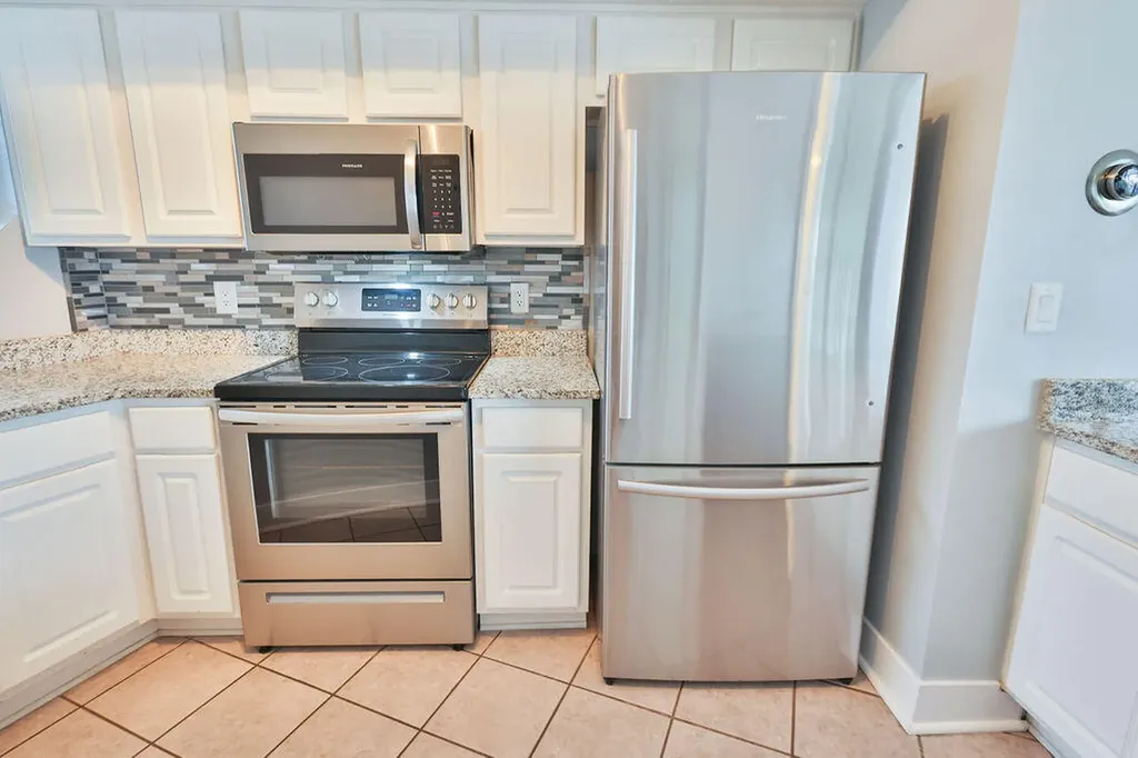 5 Laguna Street Fort Walton Beach FL 32548