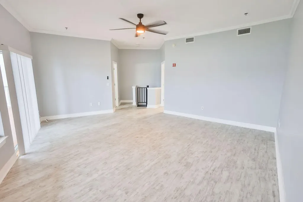 5 Laguna Street Fort Walton Beach FL 32548