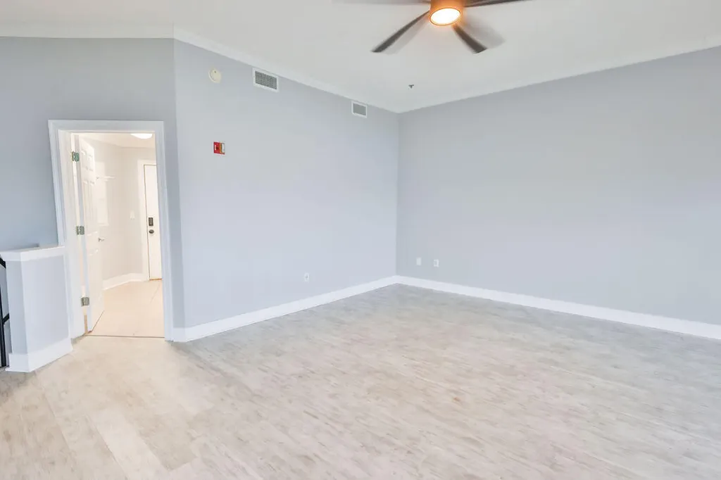 5 Laguna Street Fort Walton Beach FL 32548