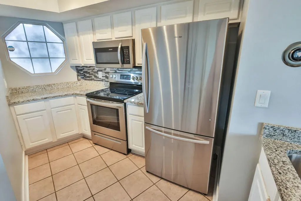 5 Laguna Street Fort Walton Beach FL 32548
