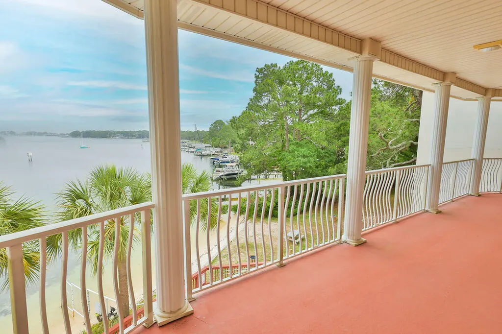 5 Laguna Street Fort Walton Beach FL 32548