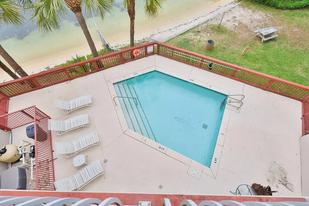 5 Laguna Street Fort Walton Beach FL 32548
