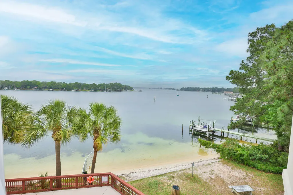 5 Laguna Street Fort Walton Beach FL 32548