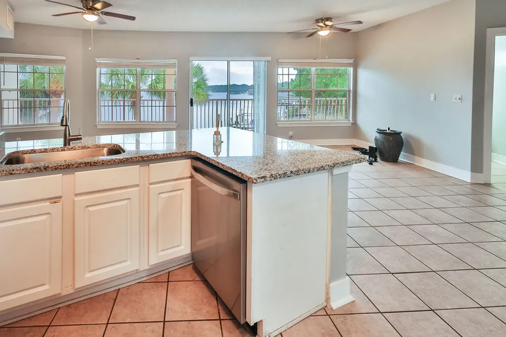 5 Laguna Street Fort Walton Beach FL 32548