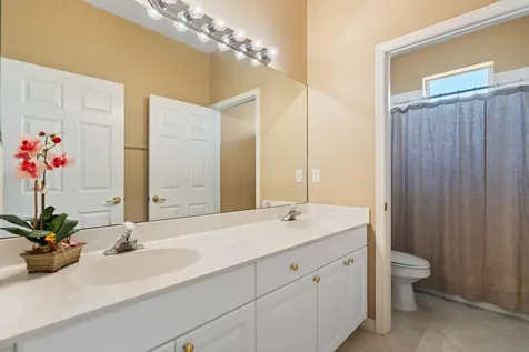 3716 NW Deer Oak Drive Jensen Beach FL 34957