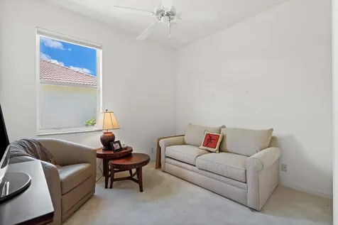 3716 NW Deer Oak Drive Jensen Beach FL 34957