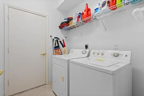 3716 NW Deer Oak Drive Jensen Beach FL 34957