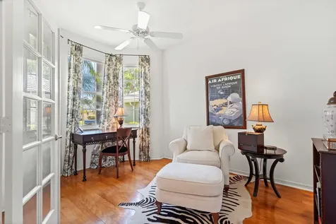 3716 NW Deer Oak Drive Jensen Beach FL 34957