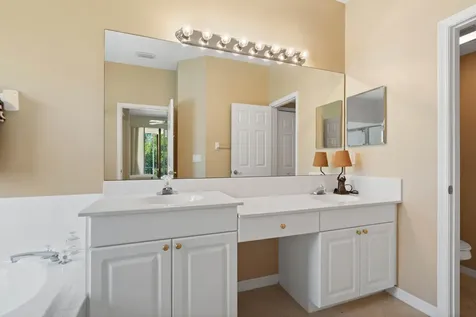 3716 NW Deer Oak Drive Jensen Beach FL 34957