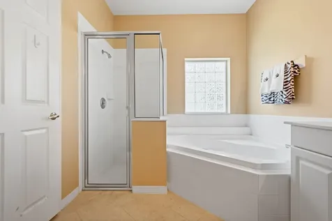 3716 NW Deer Oak Drive Jensen Beach FL 34957