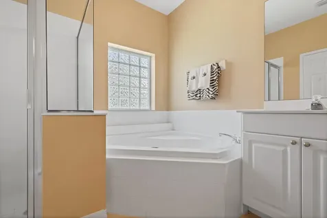 3716 NW Deer Oak Drive Jensen Beach FL 34957