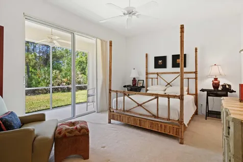 3716 NW Deer Oak Drive Jensen Beach FL 34957
