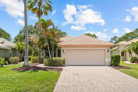 3716 NW Deer Oak Drive Jensen Beach FL 34957