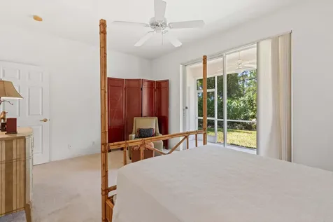 3716 NW Deer Oak Drive Jensen Beach FL 34957