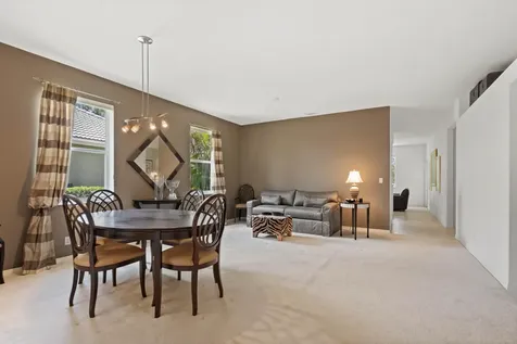 3716 NW Deer Oak Drive Jensen Beach FL 34957