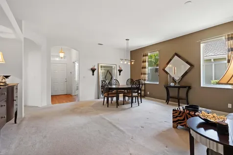 3716 NW Deer Oak Drive Jensen Beach FL 34957