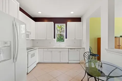3716 NW Deer Oak Drive Jensen Beach FL 34957