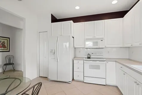 3716 NW Deer Oak Drive Jensen Beach FL 34957
