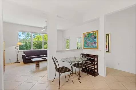 3716 NW Deer Oak Drive Jensen Beach FL 34957