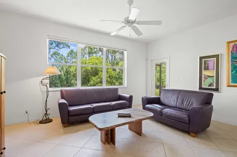 3716 NW Deer Oak Drive Jensen Beach FL 34957