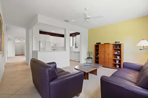 3716 NW Deer Oak Drive Jensen Beach FL 34957