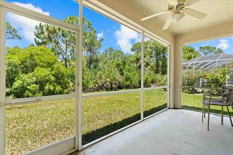 3716 NW Deer Oak Drive Jensen Beach FL 34957