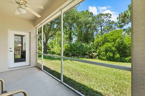 3716 NW Deer Oak Drive Jensen Beach FL 34957