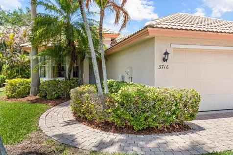 3716 NW Deer Oak Drive Jensen Beach FL 34957