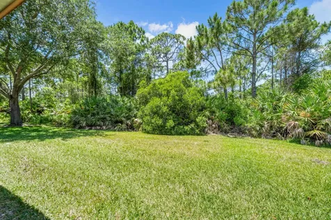 3716 NW Deer Oak Drive Jensen Beach FL 34957