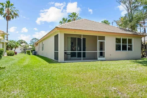 3716 NW Deer Oak Drive Jensen Beach FL 34957