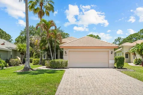 3716 NW Deer Oak Drive Jensen Beach FL 34957