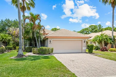 3716 NW Deer Oak Drive Jensen Beach FL 34957