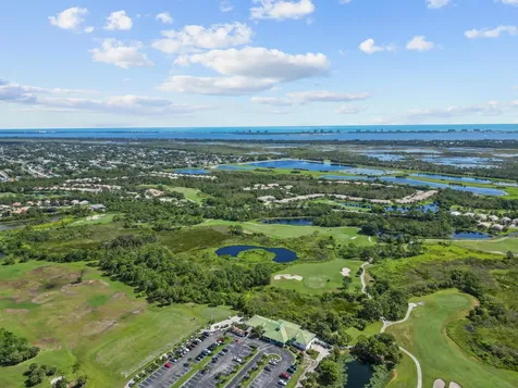 3716 NW Deer Oak Drive Jensen Beach FL 34957