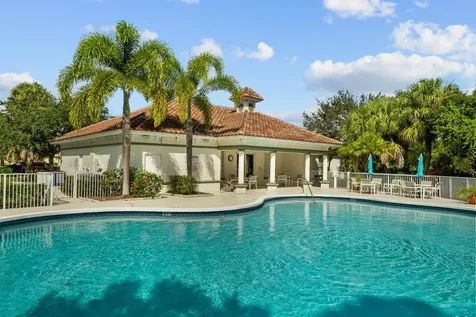 3716 NW Deer Oak Drive Jensen Beach FL 34957