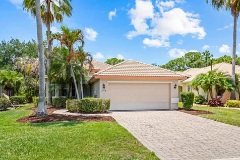 3716 NW Deer Oak Drive Jensen Beach FL 34957