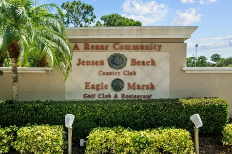 3716 NW Deer Oak Drive Jensen Beach FL 34957